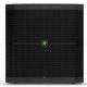 Kolumna Mackie Thump118S - Aktywny subwoofer 5