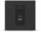 Kolumna Mackie Thump118S - Aktywny subwoofer 6