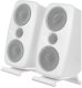 Kolumna IK Multimedia IK iLoud MTM MKII Pair WHITE - Para Monitorów Aktywnych 3