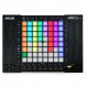 Akai AKAI APC 64 - kontroler do Ableton Live 1