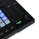 Akai AKAI APC 64 - kontroler do Ableton Live 11
