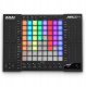 Akai AKAI APC 64 - kontroler do Ableton Live 13