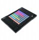 Akai AKAI APC 64 - kontroler do Ableton Live 2