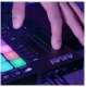 Akai AKAI APC 64 - kontroler do Ableton Live 3