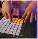 Akai AKAI APC 64 - kontroler do Ableton Live 5