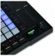 Akai AKAI APC 64 - kontroler do Ableton Live 6