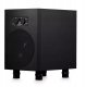 Kolumna ADAM Audio Sub8 - subwoofer aktywny 1