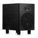 Kolumna ADAM Audio Sub8 - subwoofer aktywny 2