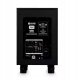 Kolumna ADAM Audio Sub8 - subwoofer aktywny 3