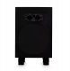 Kolumna ADAM Audio Sub8 - subwoofer aktywny 4