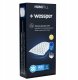 Wessper Pochłanaicz wilgoci WES031-500 K 1
