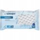Wessper Pochłaniacz wilgoci Wessper Humifill - (WES101-BK) 2