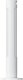 Wentylator Xiaomi Smart Tower Fan 2 EU (BHR8846EU) 2