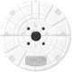 Wentylator Xiaomi Smart Tower Fan 2 EU (BHR8846EU) 3