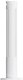 Wentylator Xiaomi Smart Tower Fan 2 EU (BHR8846EU) 6