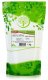 Agnex Ksylitol cukier brzozowy zamiennik cukru fiński agnex candida 1kg 1