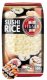 ITA-SAN Ryż do sushi rice kleisty biały okrągłe małe ziarno ita san 500g 1