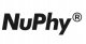 Nuphy Canopus Keycaps 2