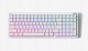 Nuphy Canopus Keycaps 3