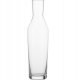 Schott zwiesel Karafka 750 ml 1