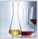 Schott zwiesel Karafka 750 ml 2
