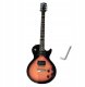 V-Tone V-TONE ELP39 SB gitara elektryczna 4/4 Les Paul 39 1