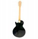 V-Tone V-TONE ELP39 SB gitara elektryczna 4/4 Les Paul 39 3