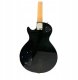 V-Tone V-TONE ELP39 SB gitara elektryczna 4/4 Les Paul 39 4