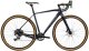 Kross Esker 6.0 Rival 1