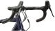 Kross Esker 6.0 Rival 2