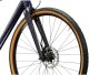 Kross Esker 6.0 Rival 3