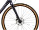 Kross Esker 6.0 Rival 4