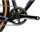 Kross Esker 6.0 Rival 7