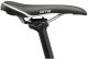Kross Esker 6.0 Rival 8