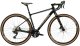 Kross Esker 6.0 1