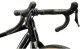 Kross Esker 6.0 2