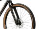 Kross Esker 6.0 3