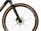 Kross Esker 6.0 4
