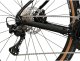 Kross Esker 6.0 5