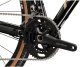Kross Esker 6.0 6