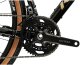 Kross Esker 6.0 7