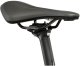 Kross Esker 6.0 8