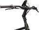 Rower elektryczny Kross Sentio Hybrid 7.0 12