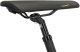Rower elektryczny Kross Sentio Hybrid 7.0 13