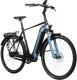 Rower elektryczny Kross Sentio Hybrid 7.0 2