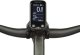 Rower elektryczny Kross Sentio Hybrid 7.0 5