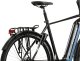 Rower elektryczny Kross Sentio Hybrid 7.0 8