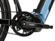 Rower elektryczny Kross Sentio Hybrid 7.0 9