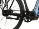 Rower elektryczny Kross Sentio Hybrid 7.0 10