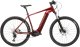 Kross Level Boost 2.0 1